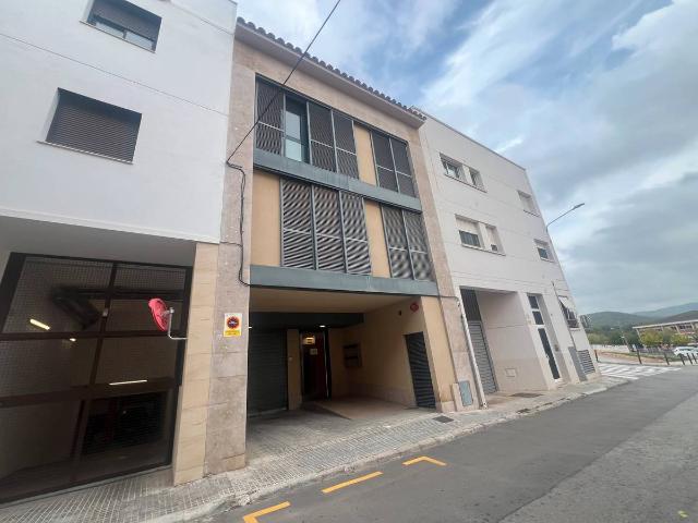Piso en venta en El Palou, Sant Pere De Ribes