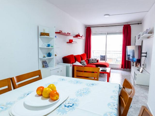 Piso en venta en el Puig, Baix Penedès
