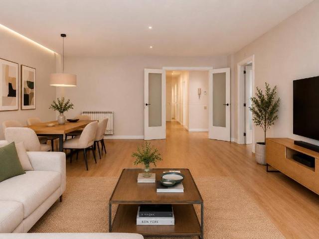Piso en venta en Plaça de l'Ajuntament, Anoia