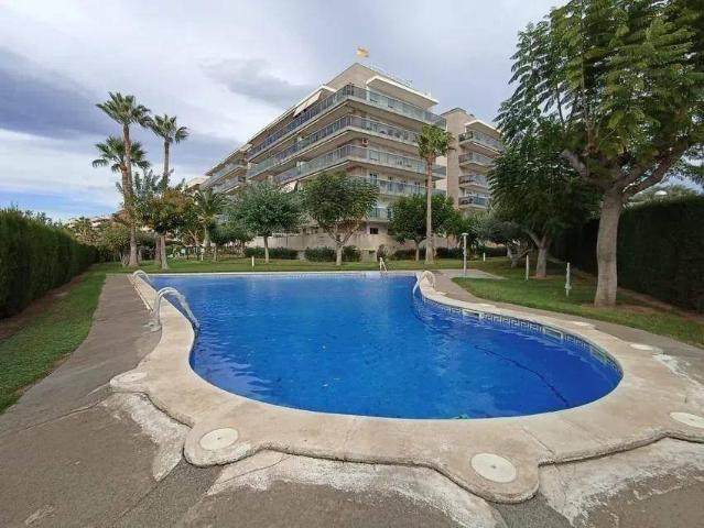 Piso en venta en Salou