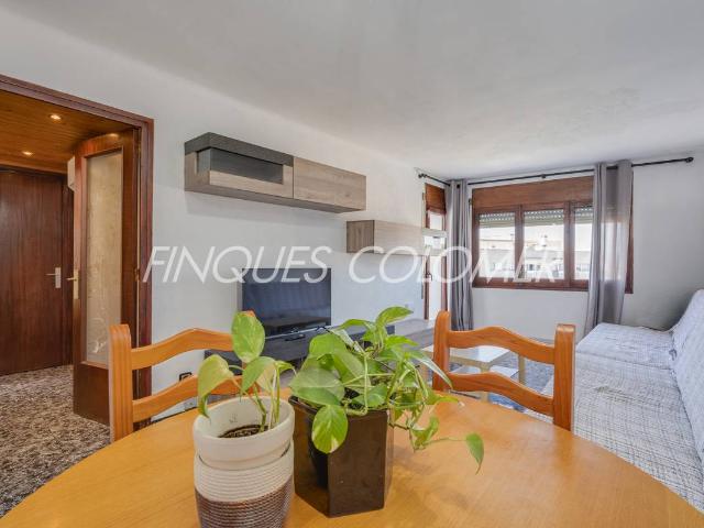 Piso en venta en Vallès Occidental, Catalunya