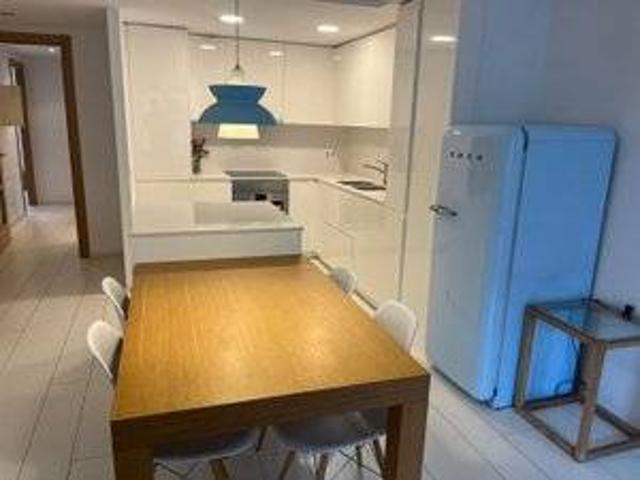 Piso en venta en Plaça Major, Osona