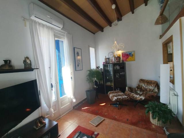 Piso en venta en Baix Empordà, Catalunya
