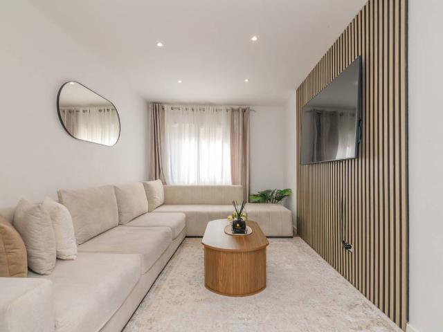 Piso en venta en Viladecans, Baix Llobregat