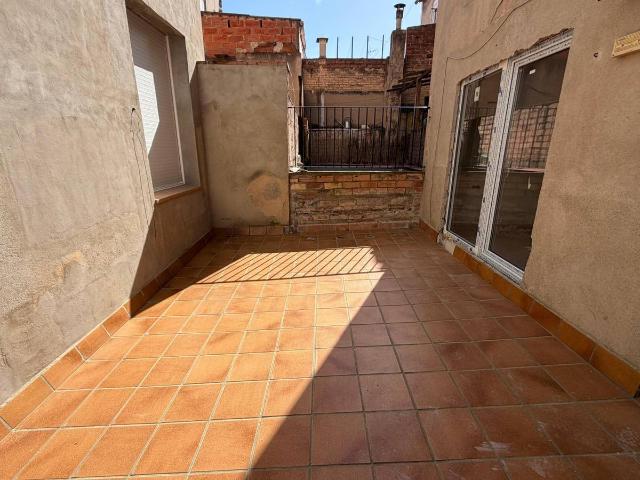 Piso en venta en Plaça de l'Ajuntament, Anoia
