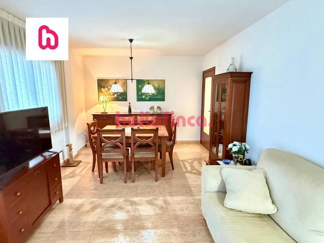 Piso en venta en Casc antic, Reus