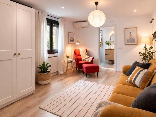 Piso en venta en Viladecans, Baix Llobregat