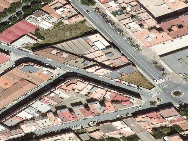 Piso en venta en Casc antic, Baix Camp