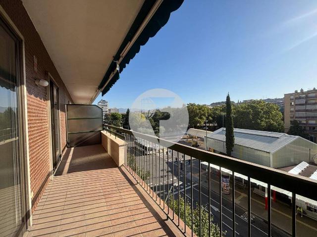 Piso en venta en Centre, Vallès Oriental