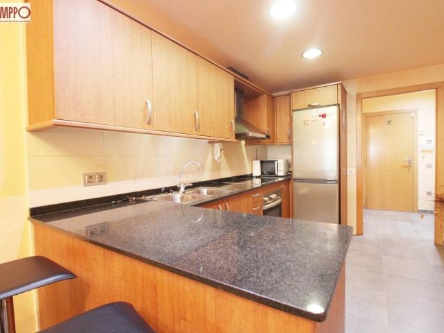 Piso en venta en el Puig, Baix Penedès