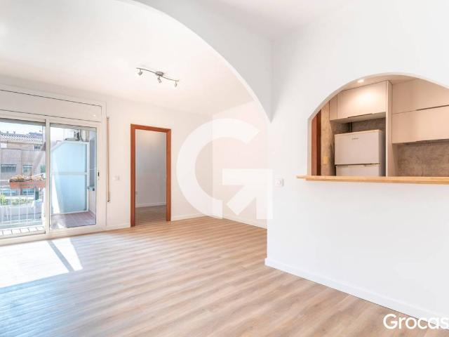 Piso en venta en Centre, Baix Llobregat