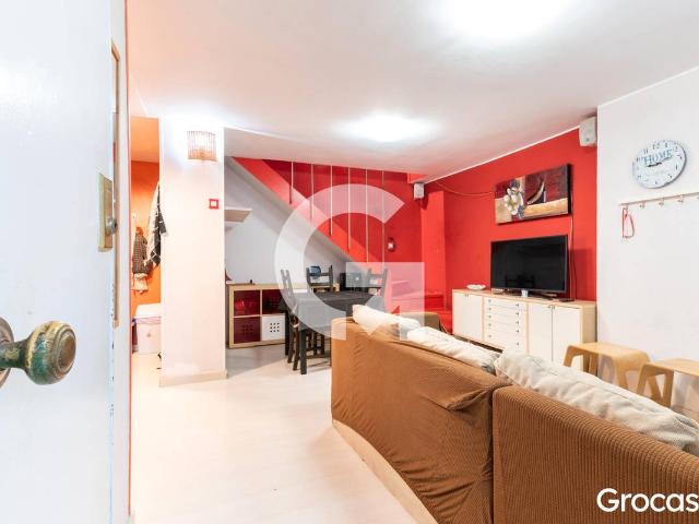 Piso en venta en Baix Llobregat, Catalunya