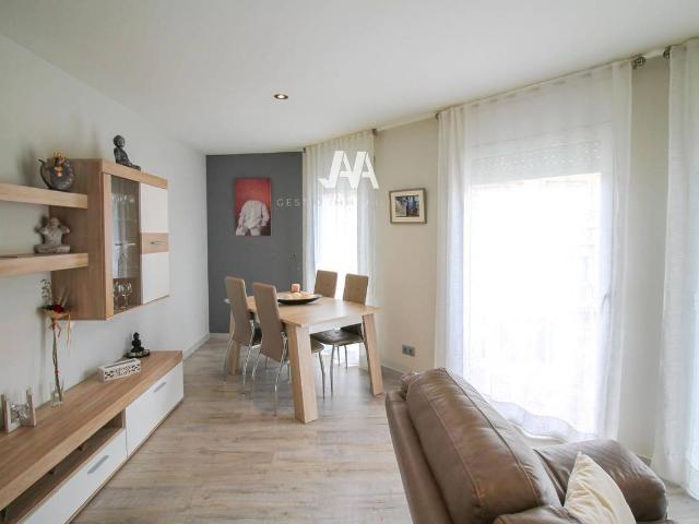 Piso en venta en Plaça de l'Ajuntament, Anoia