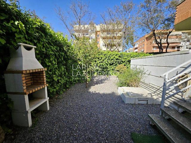 Piso en venta en Tarragonès, Catalunya