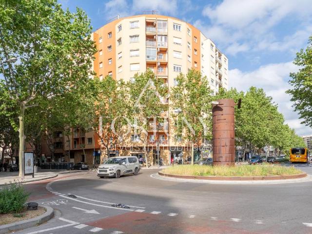 Piso en venta en Casc antic, Baix Camp