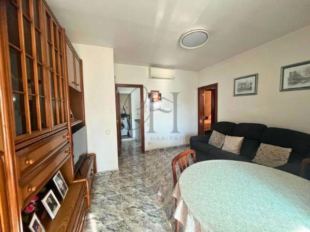 Piso en venta en Centre, Baix Llobregat