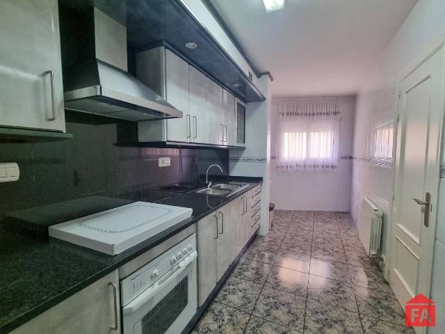 Piso en venta en el Puig, Baix Penedès