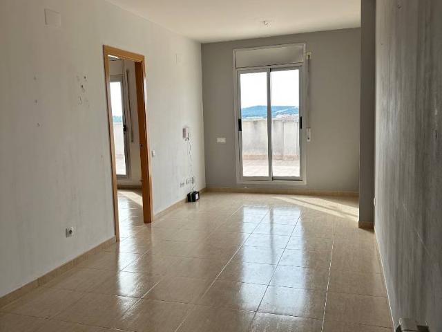 Piso en venta en el Puig, Baix Penedès