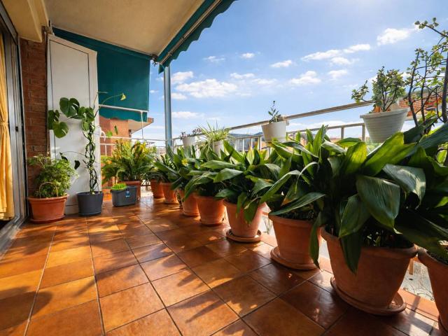 Piso en venta en Centre, Baix Llobregat