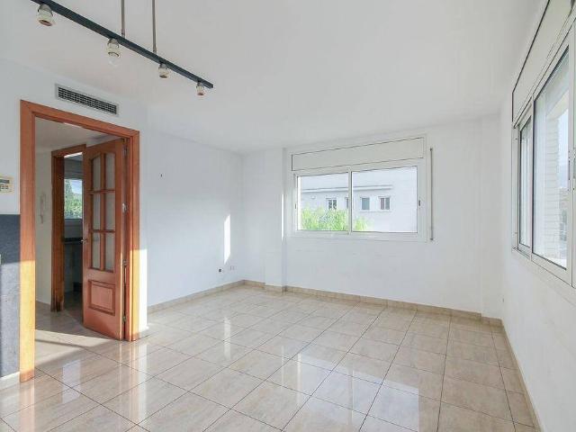 Piso en venta en Sant Pere De Ribes, El Palou