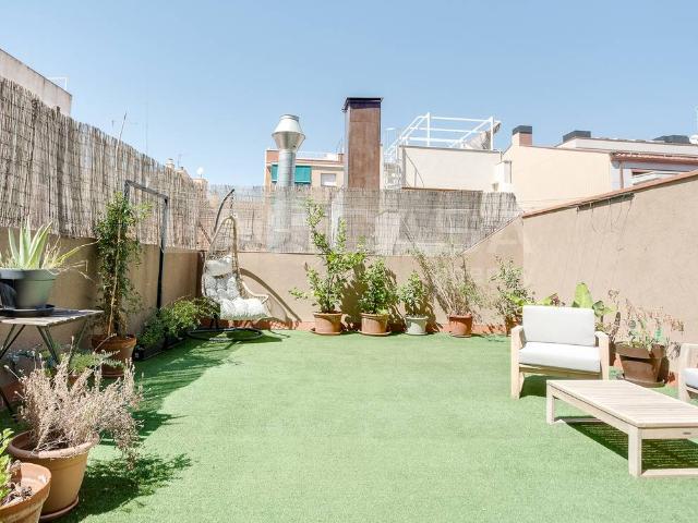 Piso en venta en Centre, Baix Llobregat
