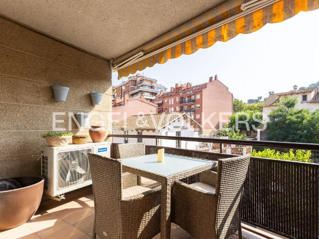 Piso en venta en Maresme, Catalunya