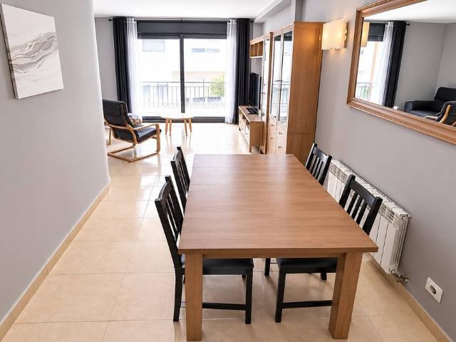 Piso en venta en Garraf, Catalunya