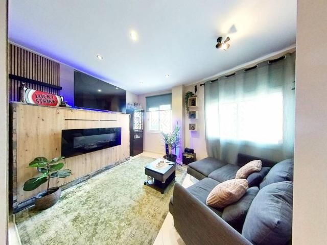 Piso en venta en el Puig, Baix Penedès