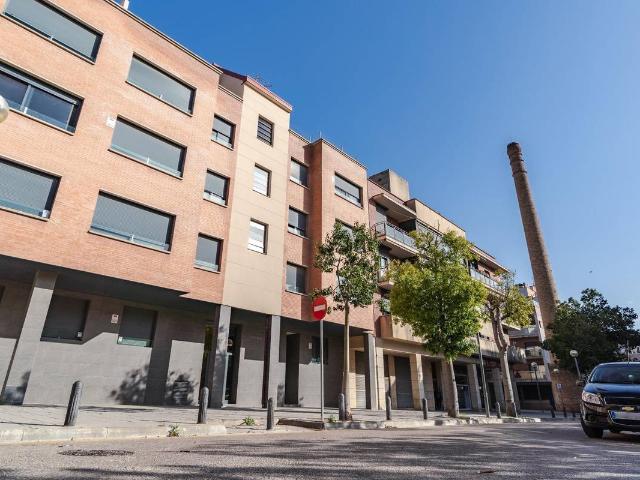 Piso en venta en el Puig, Baix Penedès