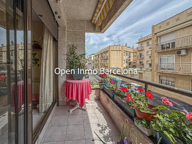 Piso en venta en Sant Pere De Ribes
