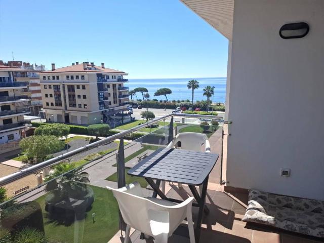 Piso en venta en Maresme, Catalunya