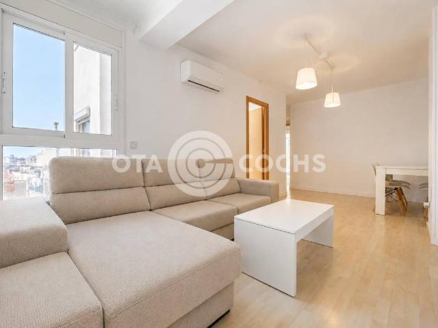 Piso en venta en Casc antic, Baix Camp