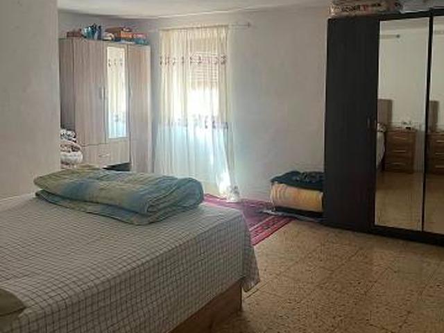 Piso en venta en Eixample, Maresme