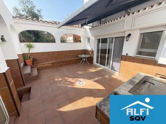 Piso en venta en Sant Quirze Del Vallès