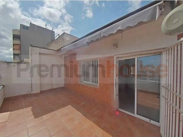 Piso en venta en Casc antic, Baix Camp
