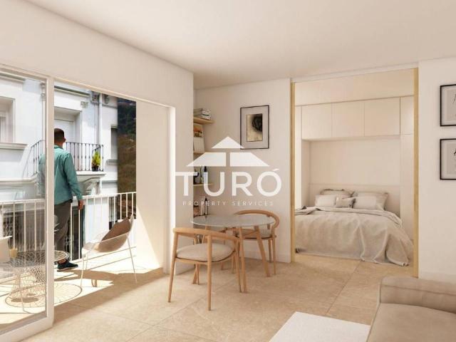 Piso en venta en Sitges