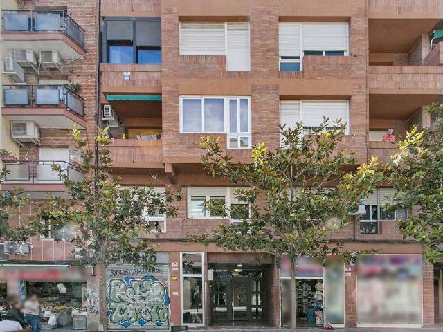 Piso en venta en Centre, Baix Llobregat