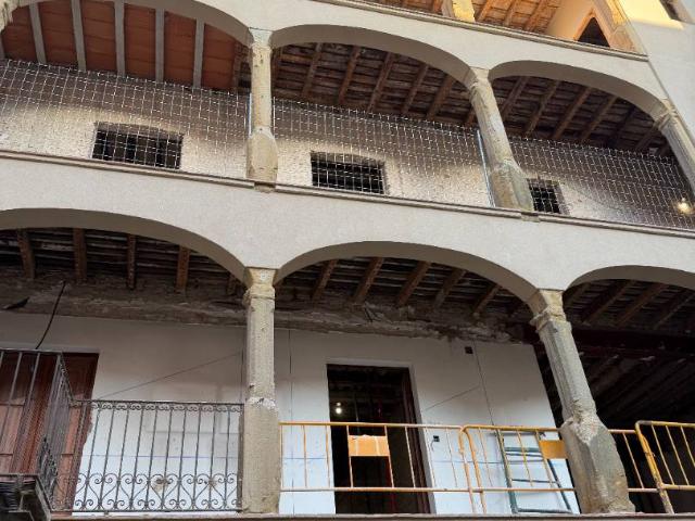 Piso en venta en Plaça Major, Osona