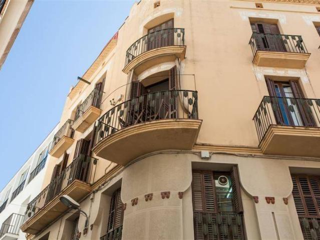 Piso en venta en Garraf, Catalunya