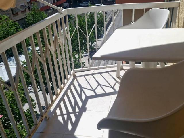 Piso en venta en Casc antic, Baix Camp