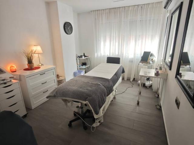 Piso en venta en Plaça de l'Ajuntament, Anoia
