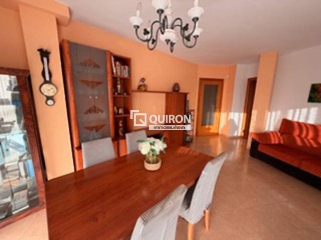Piso en venta en el Puig, Baix Penedès