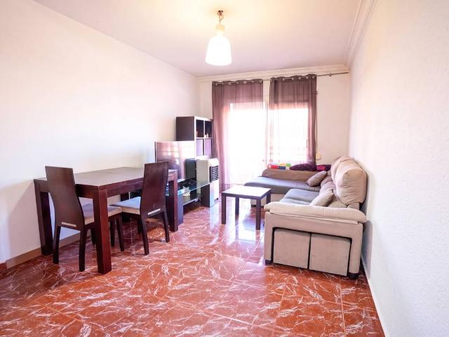 Piso en venta en Viladecans, Baix Llobregat