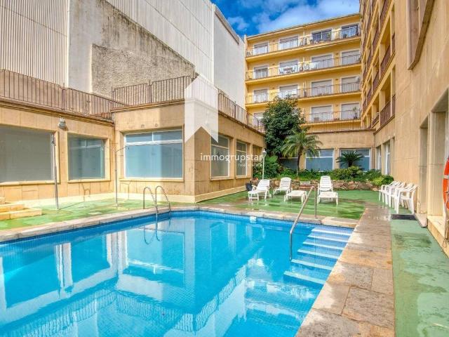 Piso en venta en Sant Feliu De Guíxols