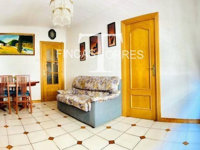 Piso en venta en Viladecans, Baix Llobregat