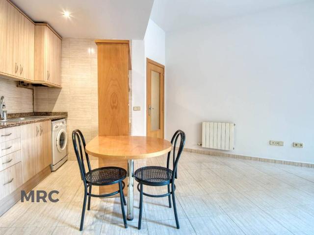 Piso en venta en Baix Empordà, Catalunya