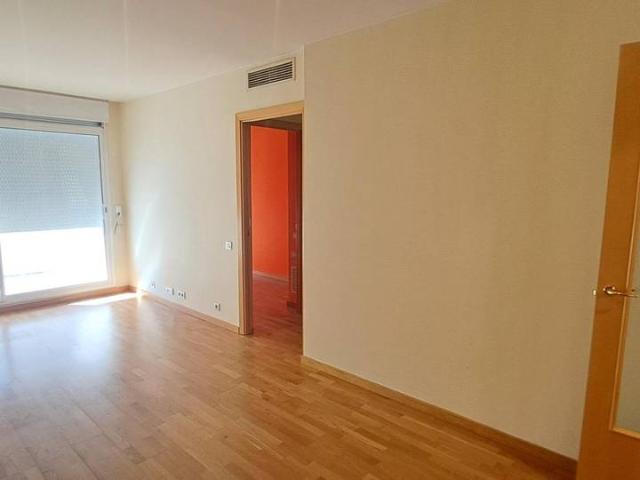 Piso en venta en Casc antic, Baix Camp