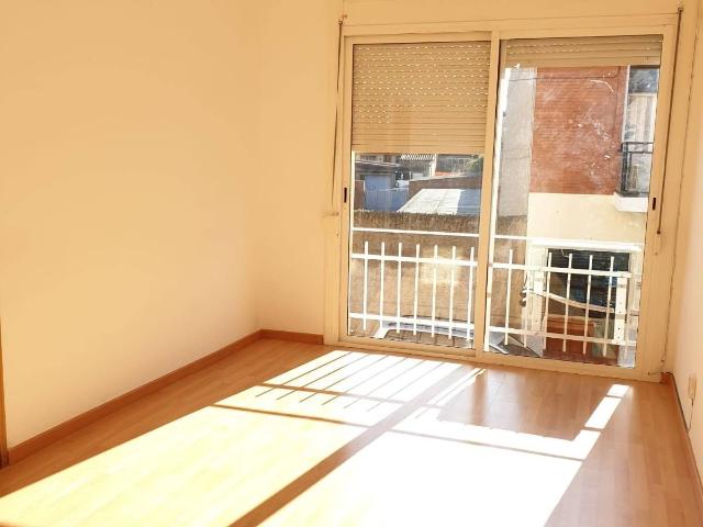 Piso en venta en Viladecans, Baix Llobregat