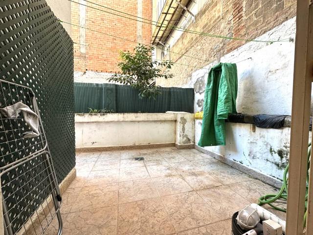 Piso en venta en Centre, Barcelonès