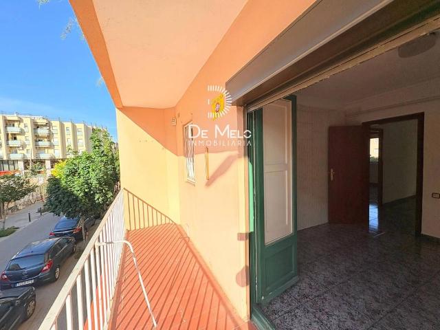 Piso en venta en L'hospitalet De Llobregat, Centre